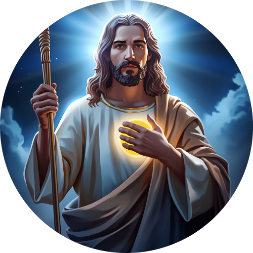 ringtones Christian music