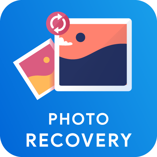 Photo Recovery - Video Recover