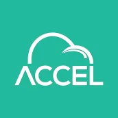 Accel