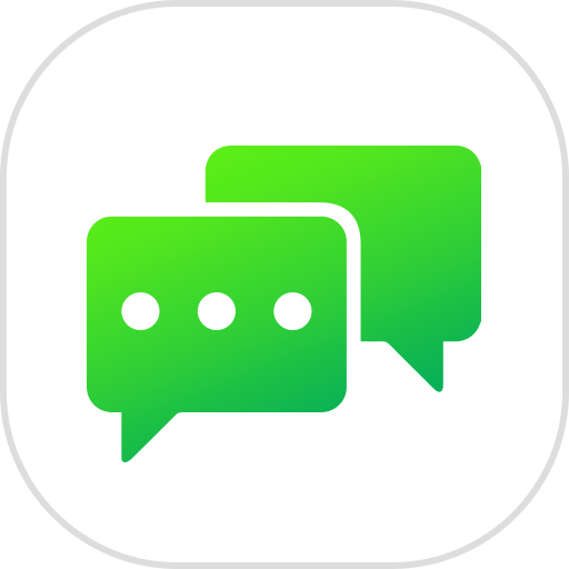 iMessage OS 10