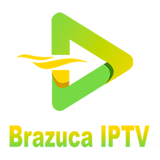 BRAZUCA IPTV