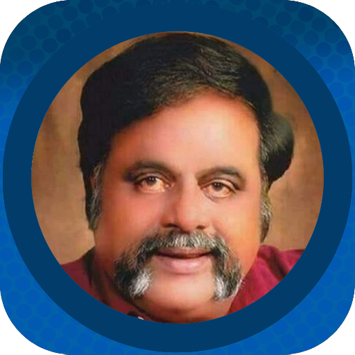 Ambareesh Movies,Wallpapers