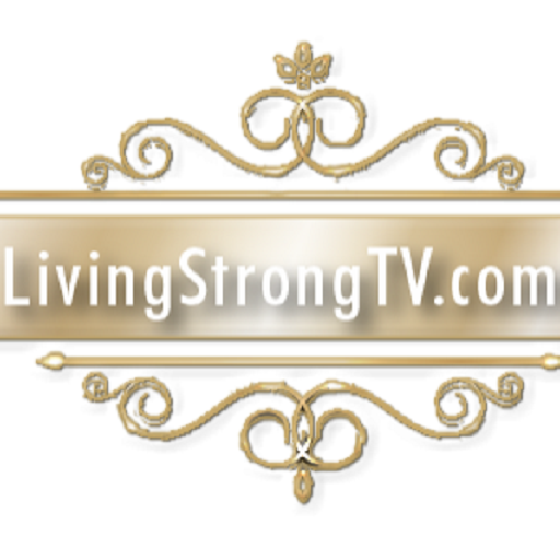 Living Strong TV