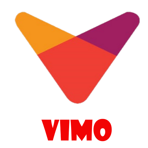 Vimo