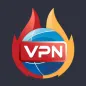 Browser VPN: Unblock Site