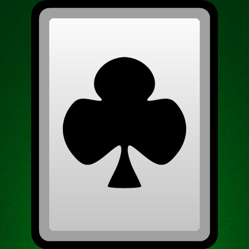 CardShark Lite(solitaire&more)