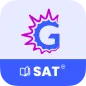 SAT® Prep by Galvanize