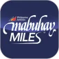 Mabuhay Miles