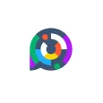 Palex Launcher - Customize You
