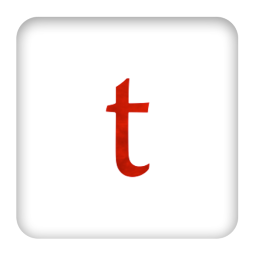 Beat Planner - Telepathy