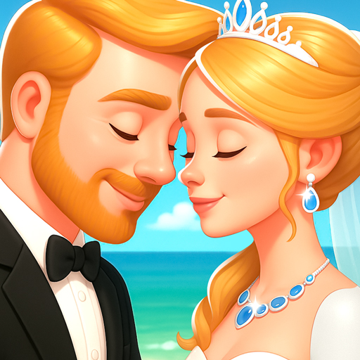 Prince Harry Royal Pre Wedding