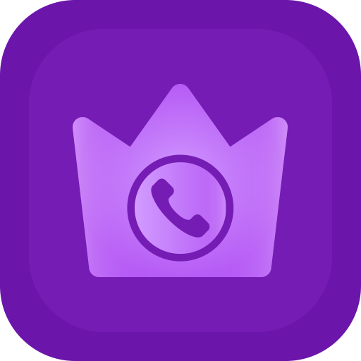 CallMaster: Spam blocker