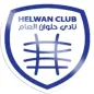 HELWAN CLUB