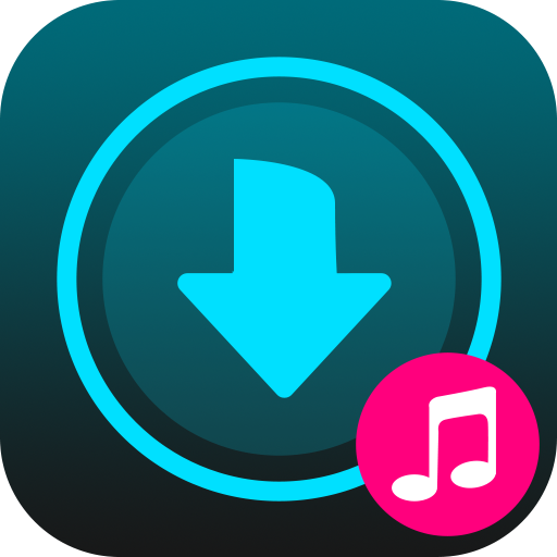 Music Downloader Download Mp3