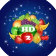 Fruit Link HD 2017
