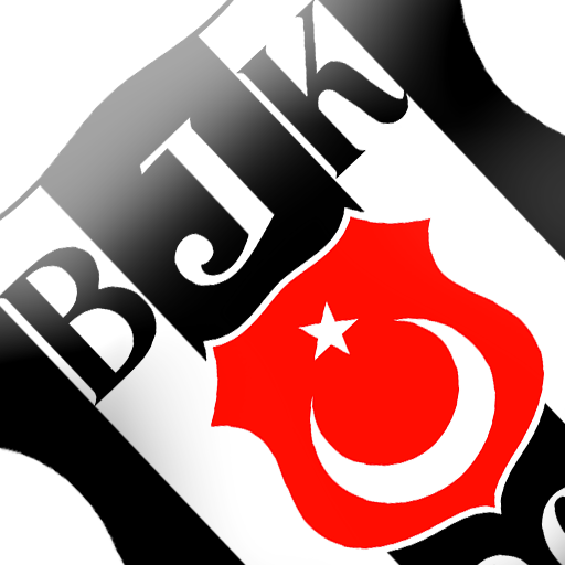 2020 Duvar Kağıdı Ve Marş Beşiktaş En Yeni