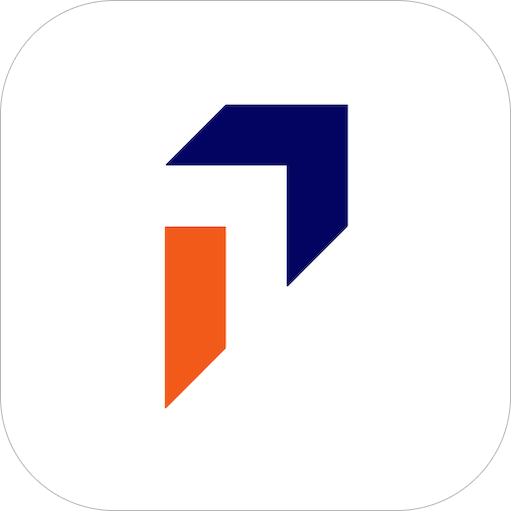 Petrolimex DOffice