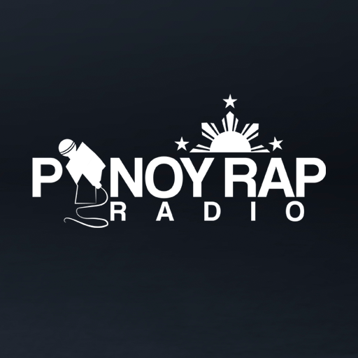 Pinoy Rap Radio