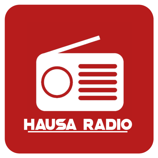 Hausa Radio - BBC, VOA, DW RFI