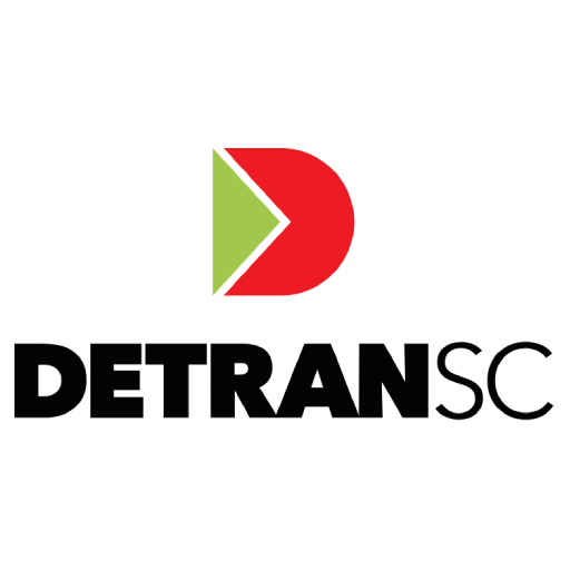 Detran SC