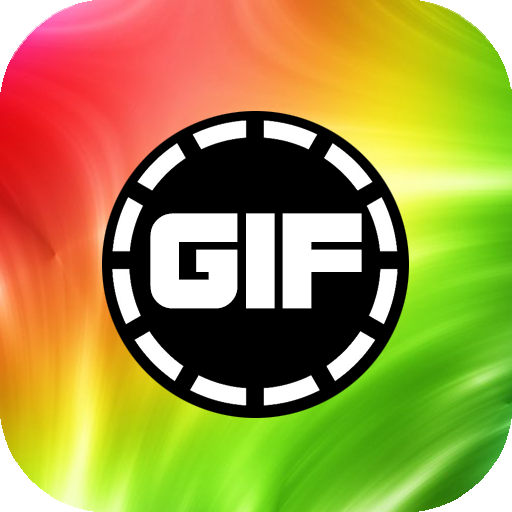 Remove Watermarks Gif Maker & Editor Free