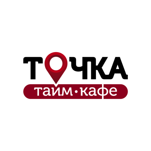 Кафе Точка