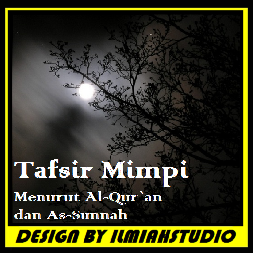 Tafsir Mimpi