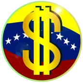 monitor dolar web