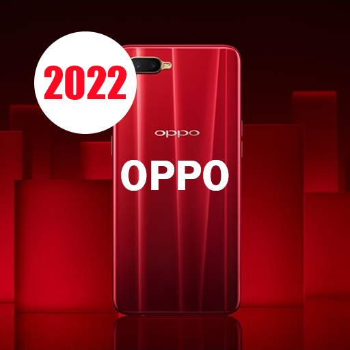 OPPO Phone Ringtones