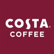 Costa Coffee BaristaBot