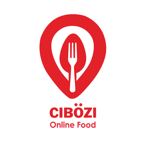 Cibozi