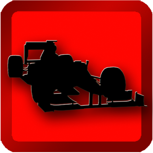 Formula Racing Wallpapers HD &