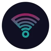 sharefi - Network File Sharing