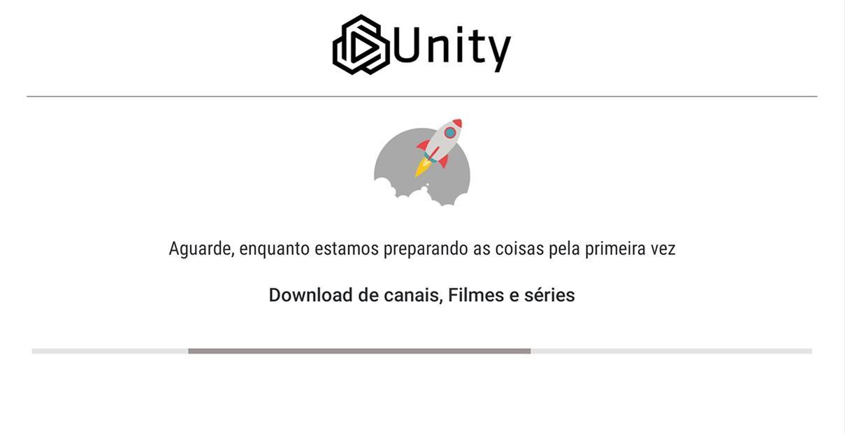 ดาวน์โหลด Unity Play บนพีซี | GameLoop Official
