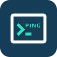 Pinger - Simple Ping Tools
