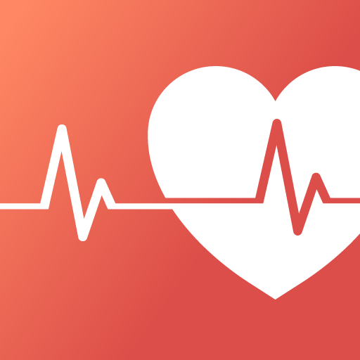 Pulsebit: Nabız, kalp monitörü