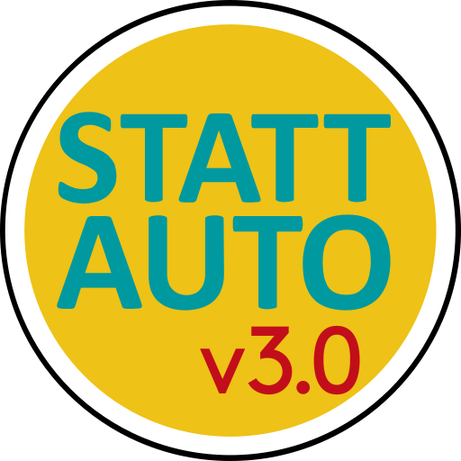 STATTAUTO München