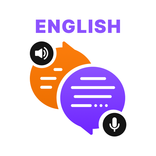 Conversation English Learning