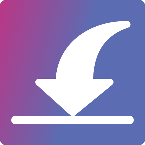 Video Downloader for Instagram