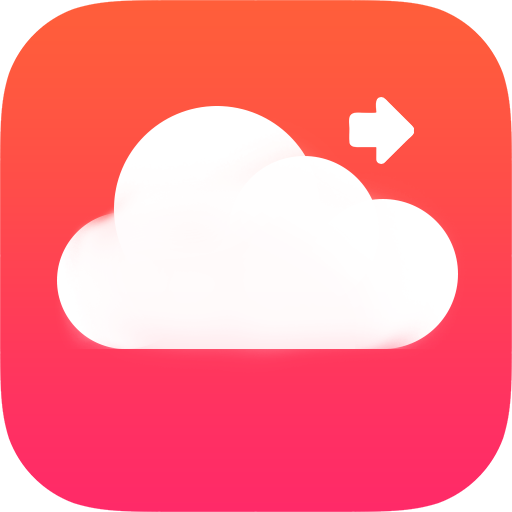 Sync for iCloud