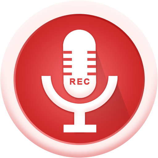 Ses Kaydedici-Ses Kaydedici