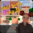 The Doll House Adventures