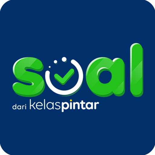 Kelas Pintar TV - Solusi Belaj