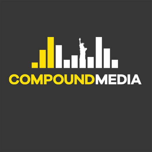 Compound Media