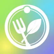 Free Intermittent Fasting Tracker, Calorie Counter