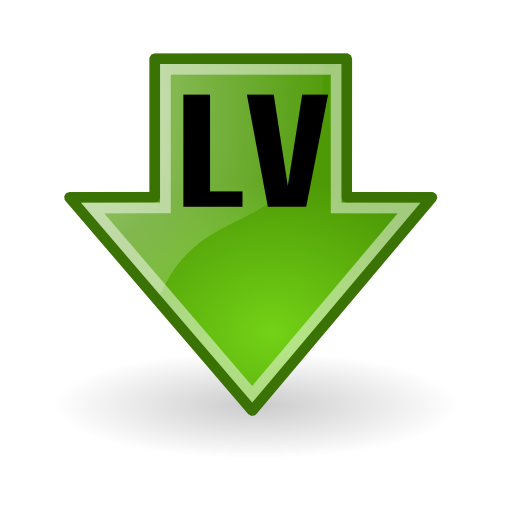 LibriVox Downloader