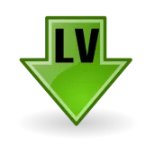 LibriVox Downloader