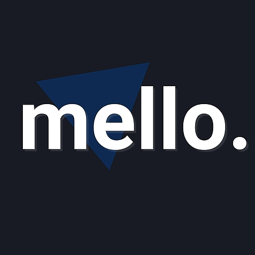 Mello