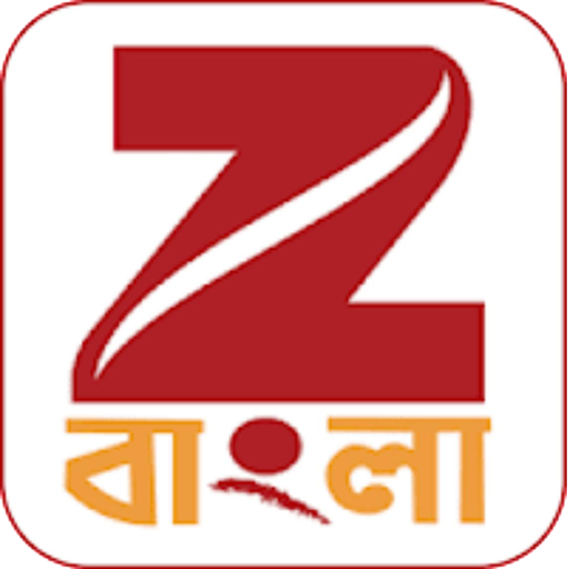 Zee Bangla TV Shows Guide 2022