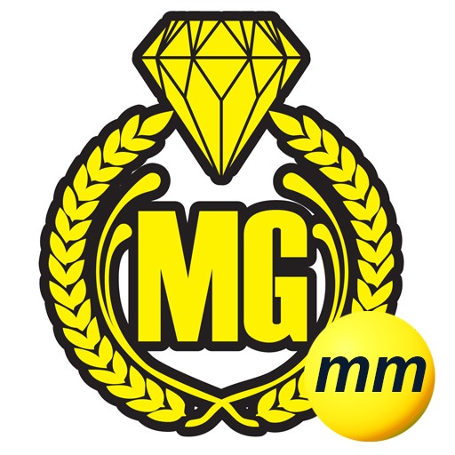 Makmur Gold Manager